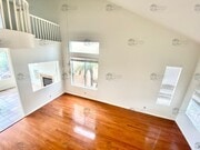 Photo - Beautiful 3 bedroom home with AC in The Ivey Ridge gated Community