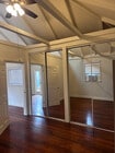 Photo - 512 Carnelian St House