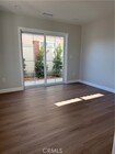 Photo - 425 W Duarte Rd Condo Unit 413A