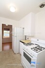 Photo - 4253 50th St