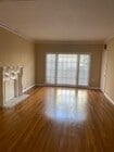 Photo - 1077-1079 S Orange Grove Ave