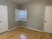 Photo - 3406 Wade St