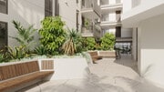 Photo - Mysa Apartments