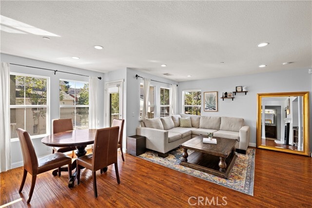 Photo - 73 Platinum Cir