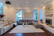 Photo - 1857 N Beverly Dr House