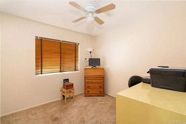 Photo - 3 Bedroom Mira Mesa Home (with a pool!)