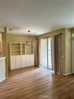 Photo - 1039 S Positano Ave