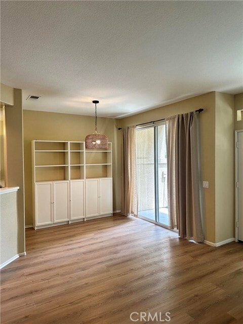 Photo - 1039 S Positano Ave