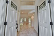 Photo - 2086 Glastonbury Rd House