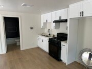 Photo - For Rent – Cozy 1-Bedroom House Unit with Garage...