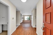 Photo - 1939 Ventana Way House