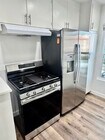Photo - 1147 N Vista St Apartment Unit 1