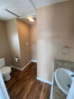 Photo - 593 Venus Ave Apartment Unit B