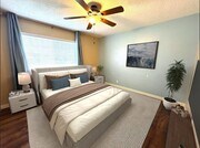 Photo - 2057 Royalty Dr House