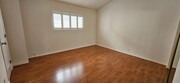 Photo - Bright & Modern 2-Bedroom Townhouse with H...