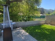 Photo - 20354 Laguna Canyon Rd Unit End  apartment