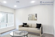 Photo - 185 S State College Blvd Unit FL1-ID8096A
