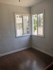 Photo - 13918 1/2 Sherman Way Unit 13918 1/2 SH
