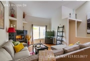 Photo - 3843 Riviera Dr