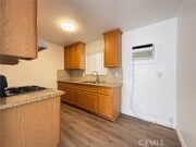 Photo - 5152 San Bernardino St