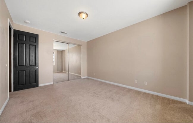 Photo - 14584 Sleepy Creek Dr