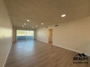 Photo - 6041 Whitsett Ave Apartment Unit 302