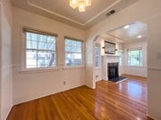 Photo - Spacious 3BR Home with Bonus Room in Magno...