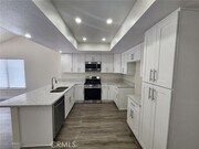 Photo - 2131 Seaview Dr