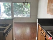 Photo - 832 S Gramercy Pl Unit #9