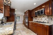 Photo - 440 Coronado St