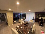 Photo - 1815 Glendon Ave Condo Unit 101