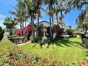 Photo - 1144 15th St Condo Unit 1