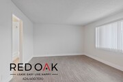 Photo - 7466 Rosemead Blvd Condo Unit 108