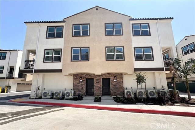 Photo - 2440 E Agave St Condo Unit 1