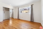 Photo - 11743 Mayfield Ave Condo Unit 6