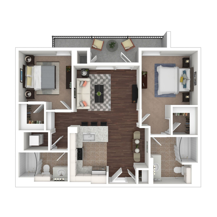 B1_995230.png - B1