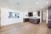 Photo - 4422-4424 Cherokee Avenue Unit 4422 Cherokee Avenue