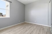 Photo - 7132 E Hyatt St