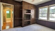 Photo - 1022 N Baker St