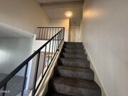 Photo - 1898 Regent St