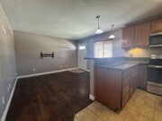 Photo - Condo at Villa Grigio available now! Unit 43