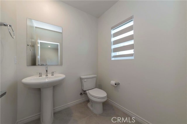 Photo - 11502 Artesia Blvd