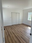 Photo - 8178 Chestnut Ave Unit 1 Bedroom apartment