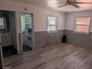 Photo - 6220 1/2 S Fairfax Avenue Unit