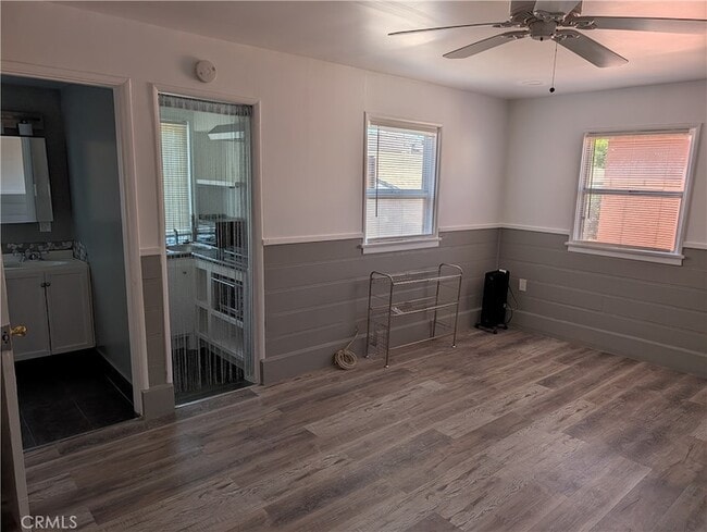 Photo - 6220 1/2 S Fairfax Avenue Unit