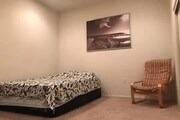 Photo - 91 Aliso Ridge Loop Townhome