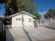 Photo - 947 E Cypress Ave
