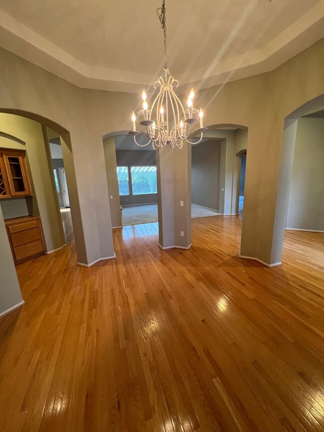 Photo - 4420 Putting Green Dr