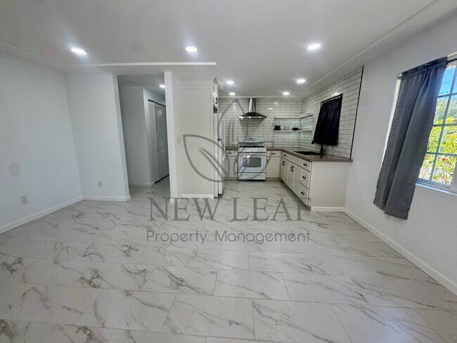 Photo - COZY 2BEDROOM IN THE HEART OF CLAREMONT