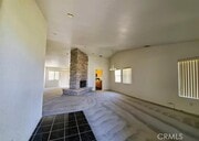 Photo - 27805 Hummingbird Ln